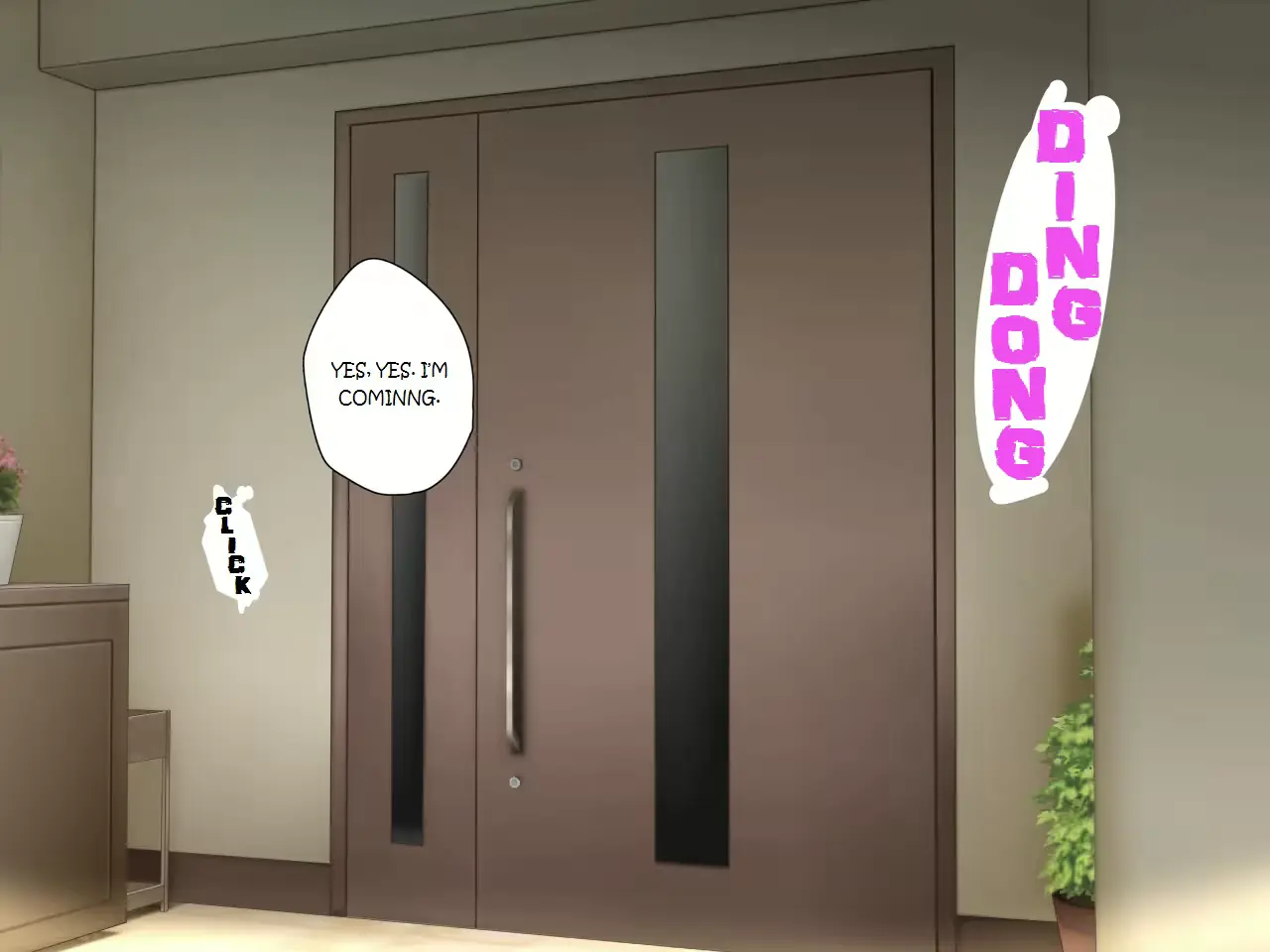 웹툰 이미지 46