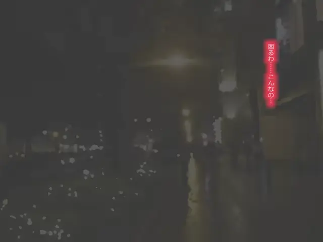 웹툰 이미지 46
