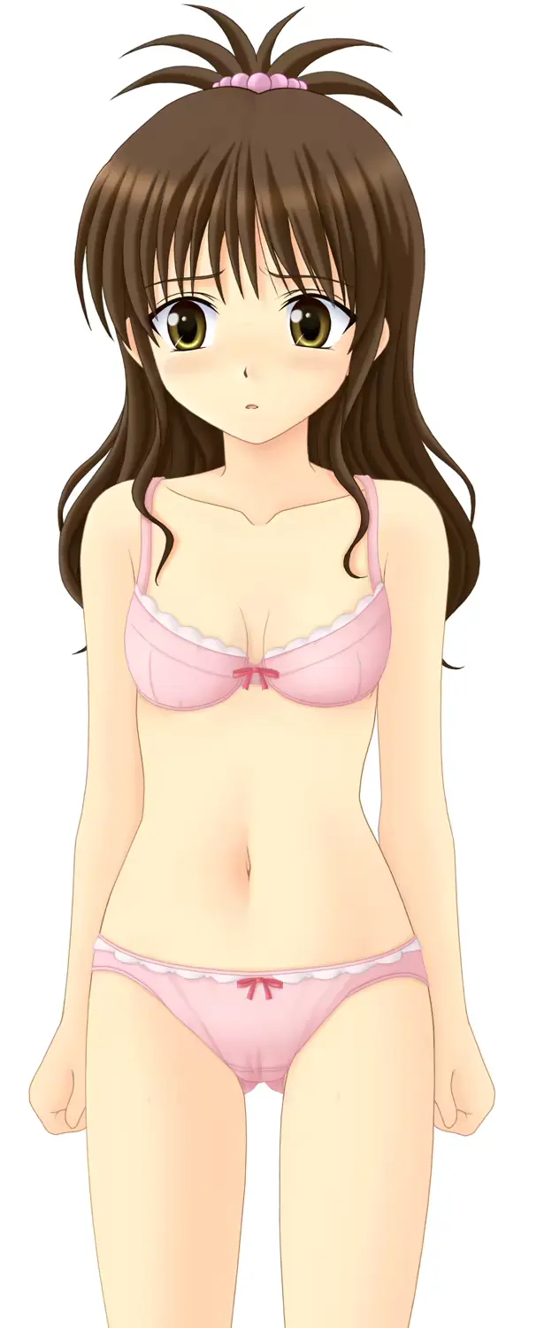 웹툰 이미지 162