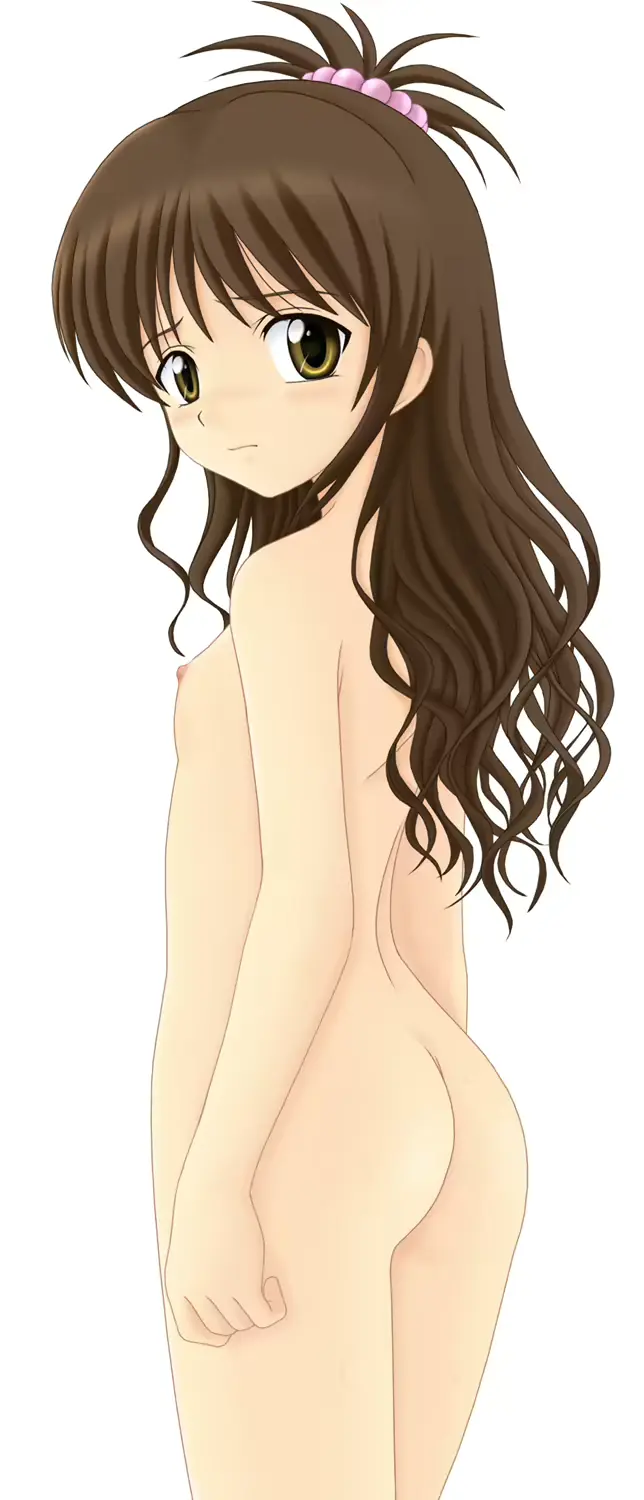 웹툰 이미지 183