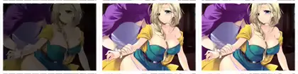 웹툰 이미지 238
