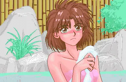 웹툰 이미지 178