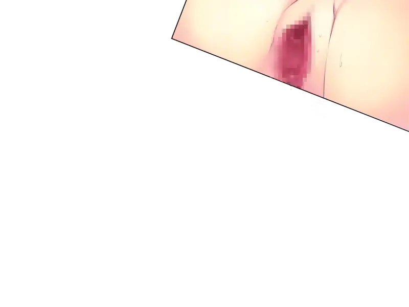 웹툰 이미지 253