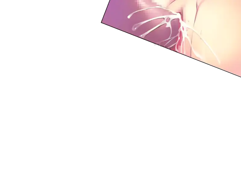 웹툰 이미지 256