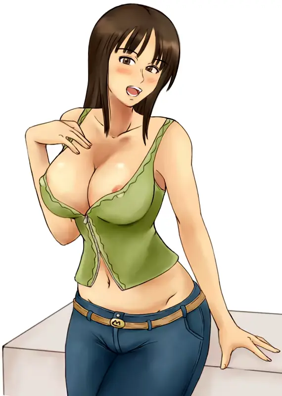 웹툰 이미지 109