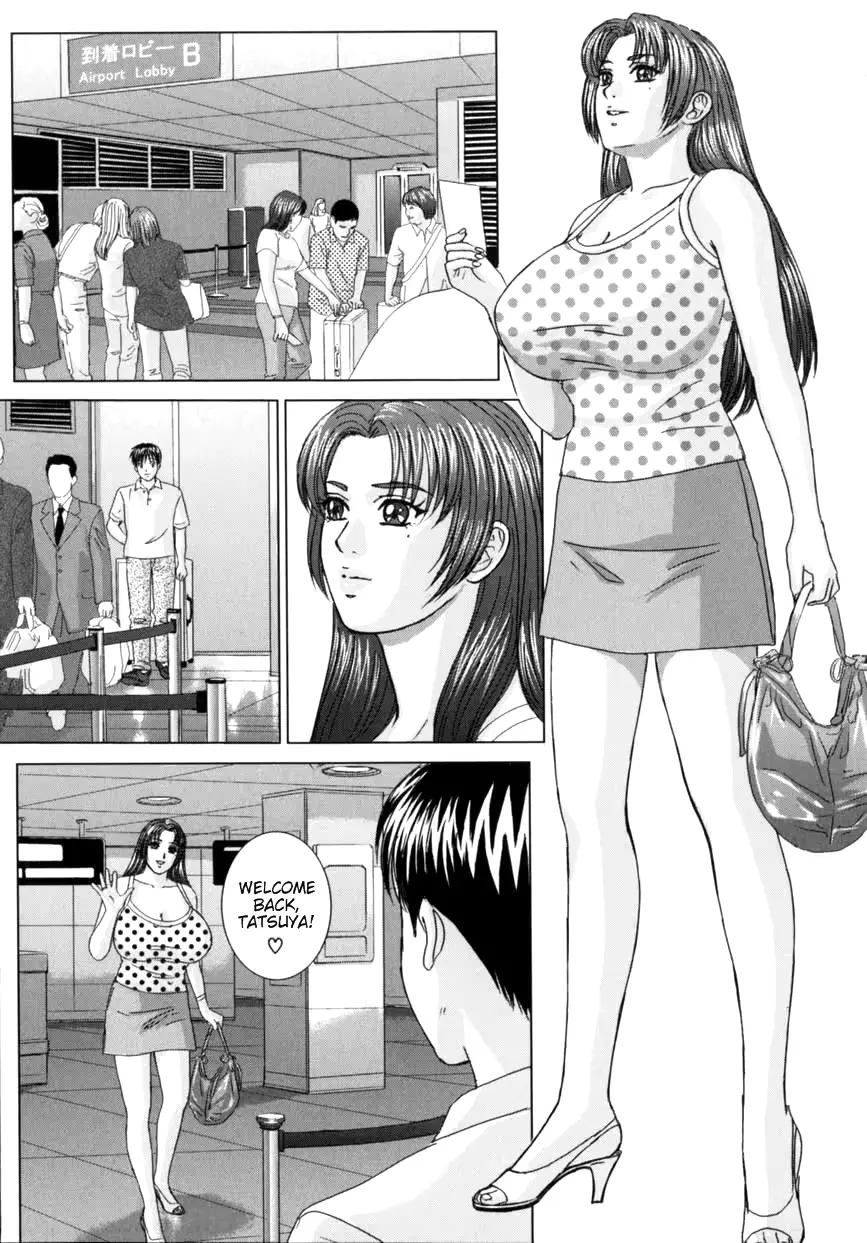 웹툰 이미지 87