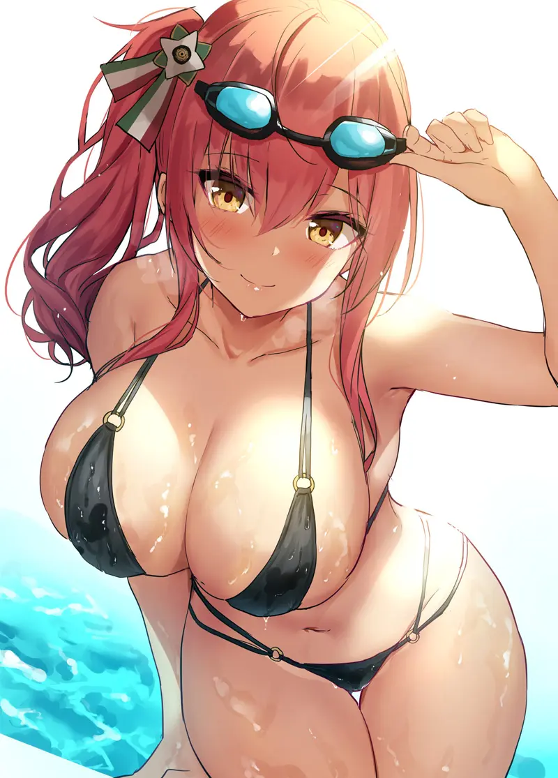 웹툰 이미지 104