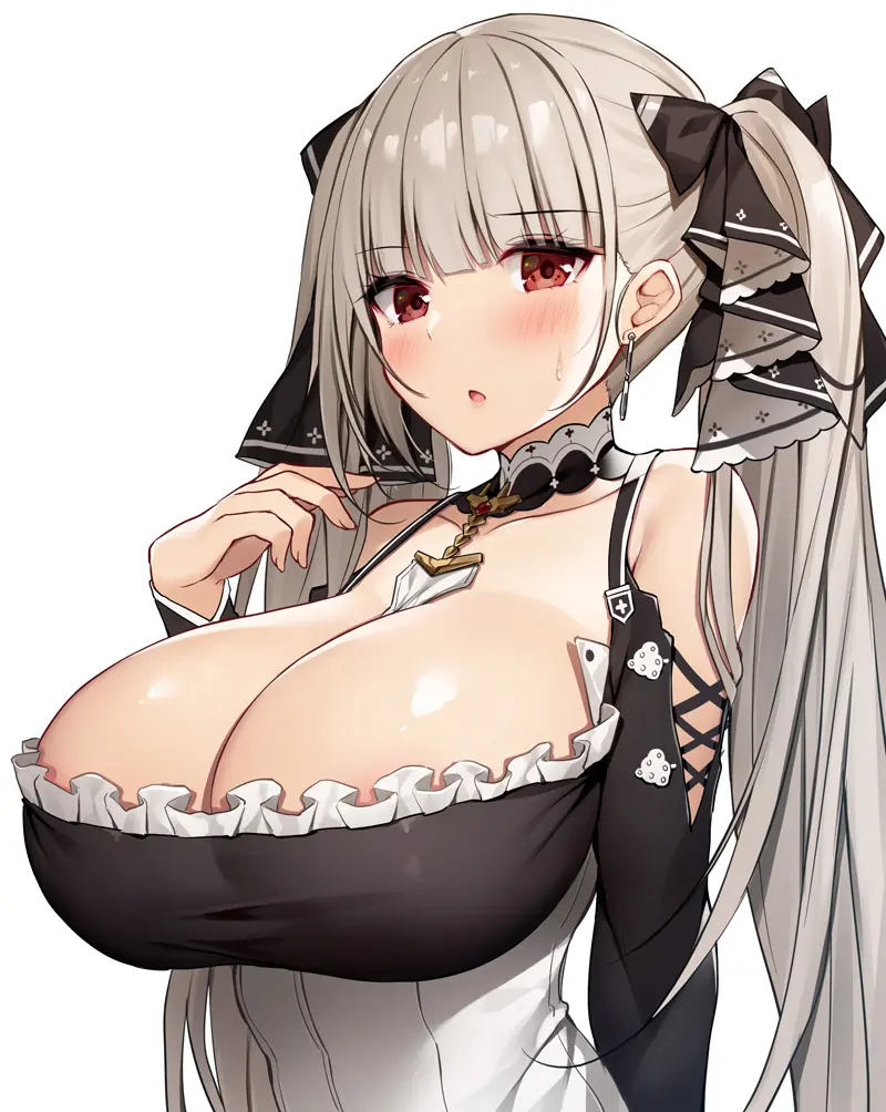 웹툰 이미지 91