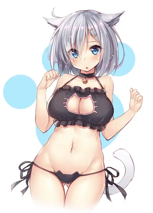 웹툰 이미지 156