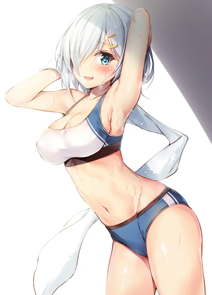웹툰 이미지 148