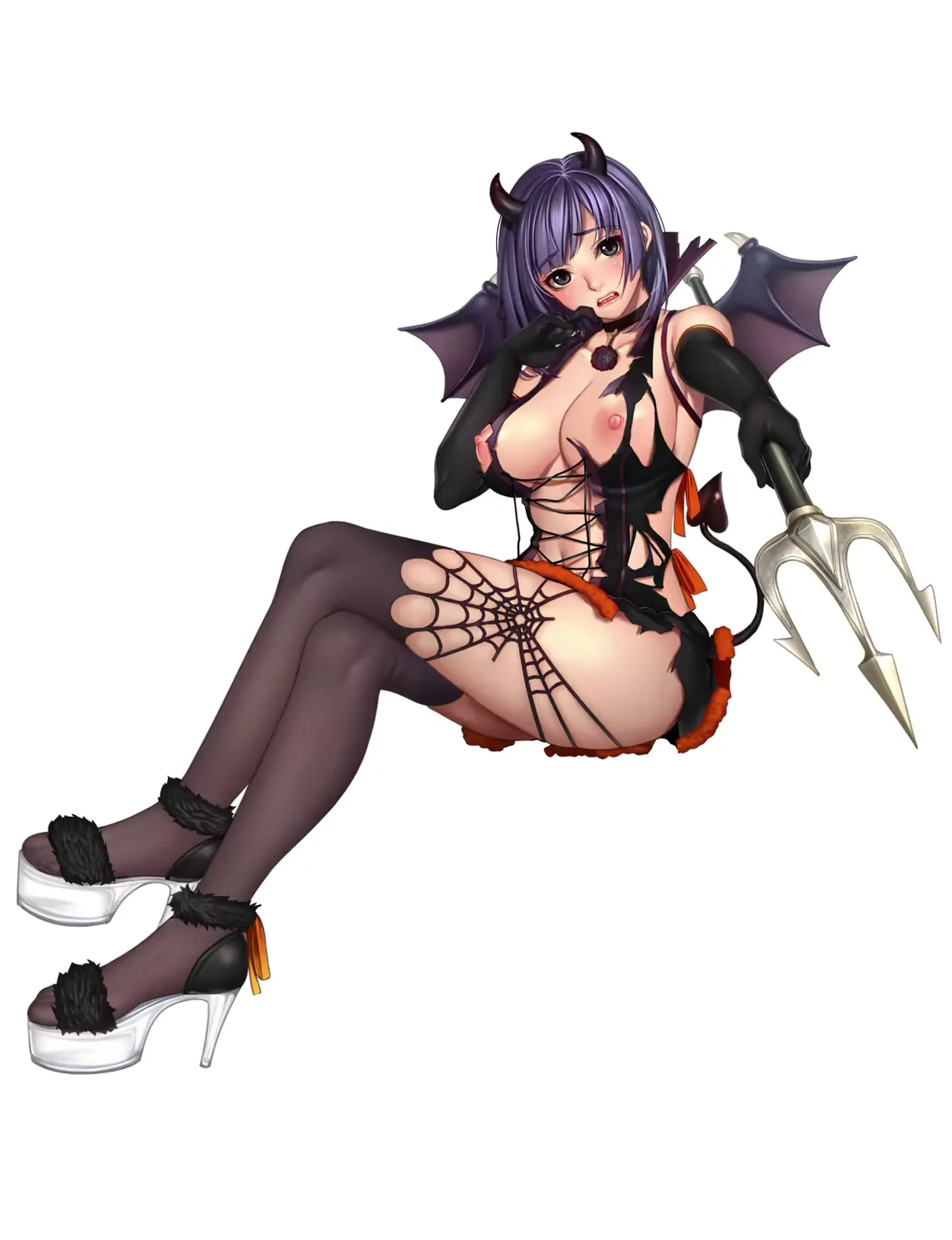 웹툰 이미지 108