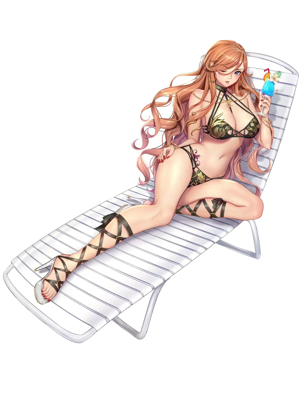 웹툰 이미지 71
