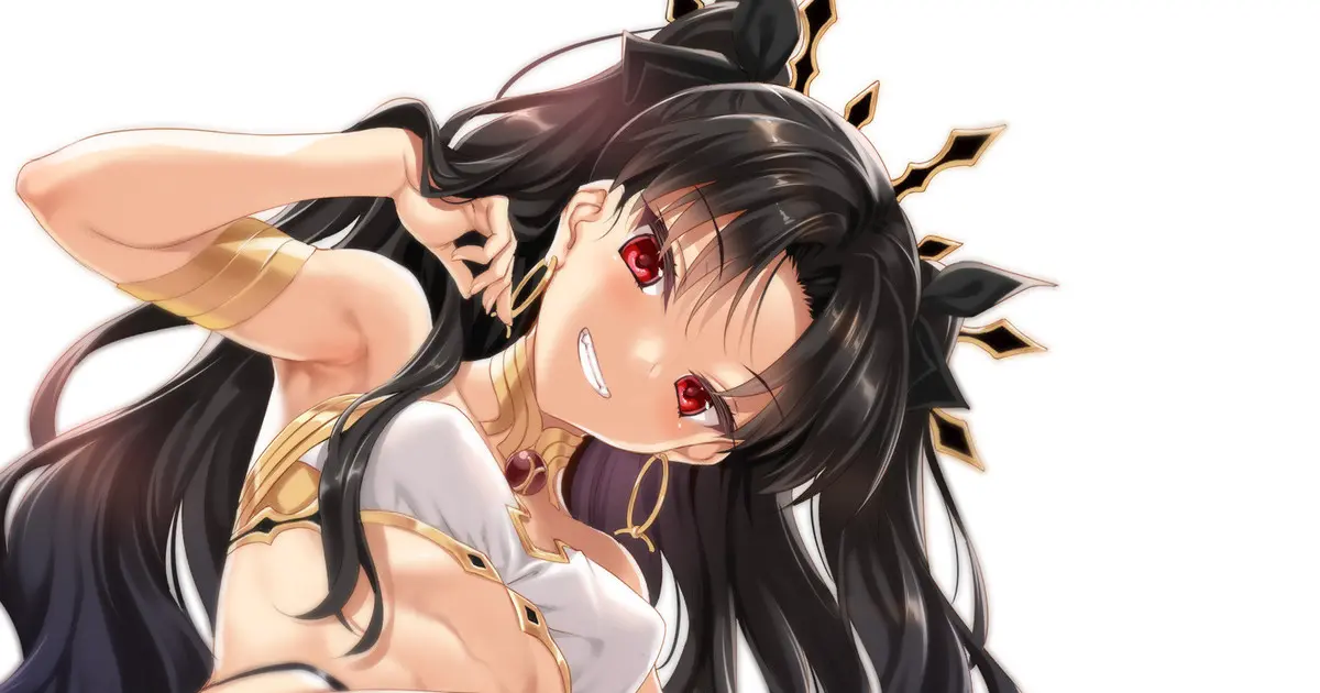 웹툰 이미지 281