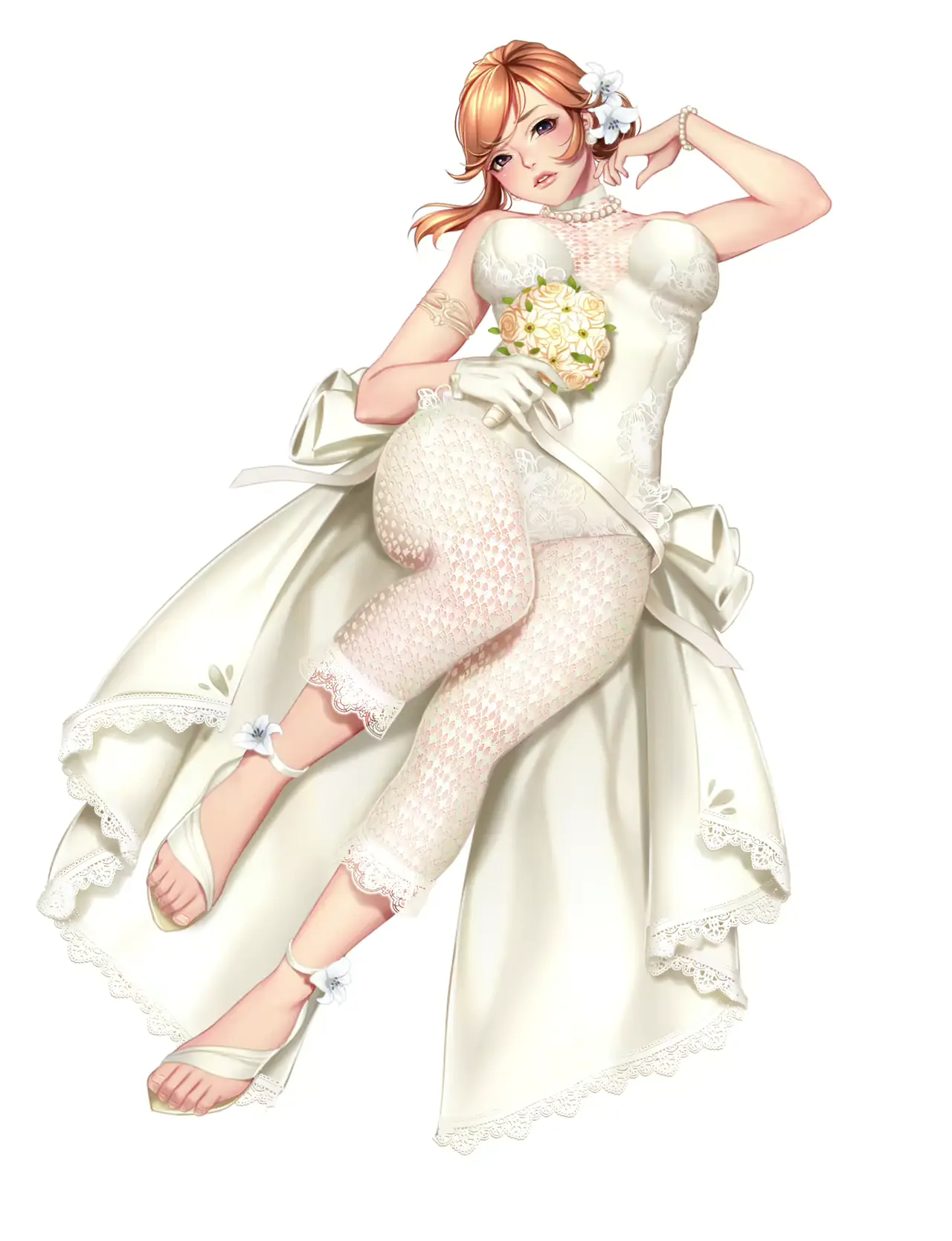 웹툰 이미지 36