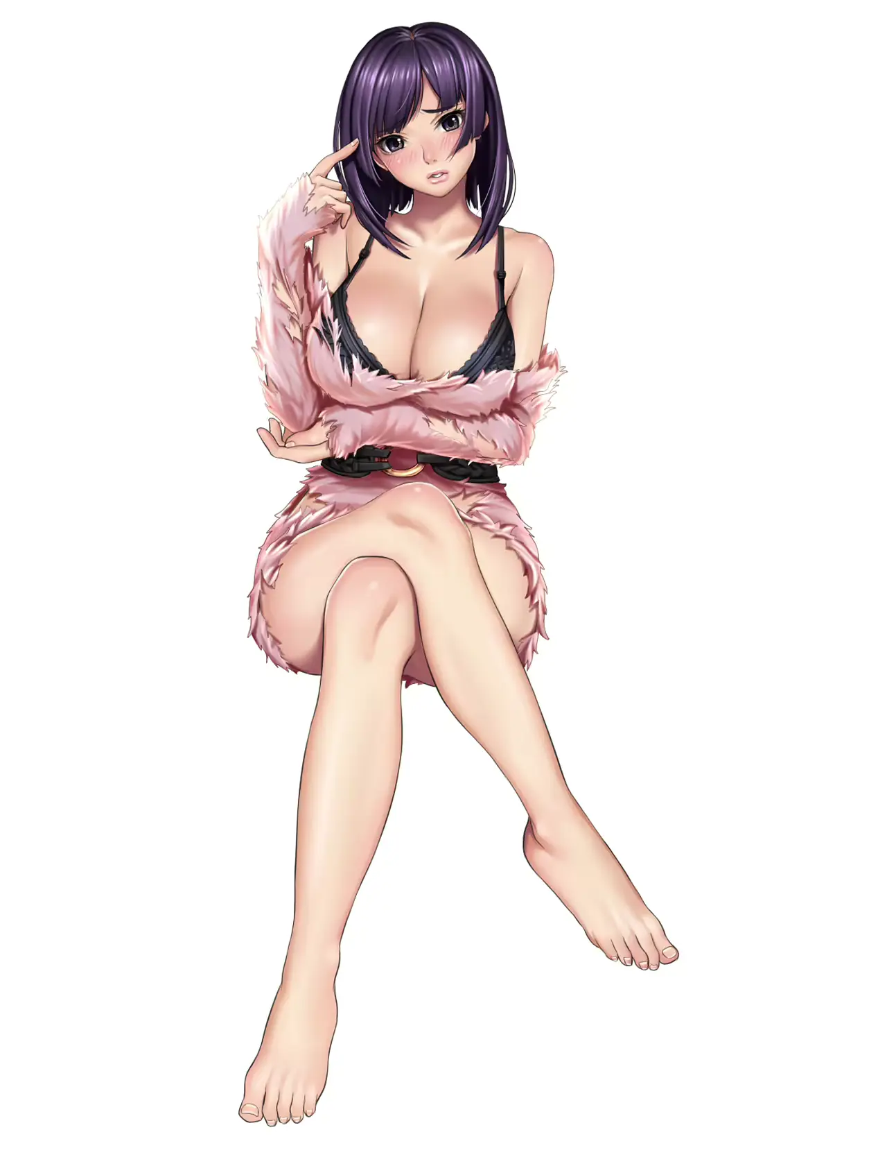 웹툰 이미지 95