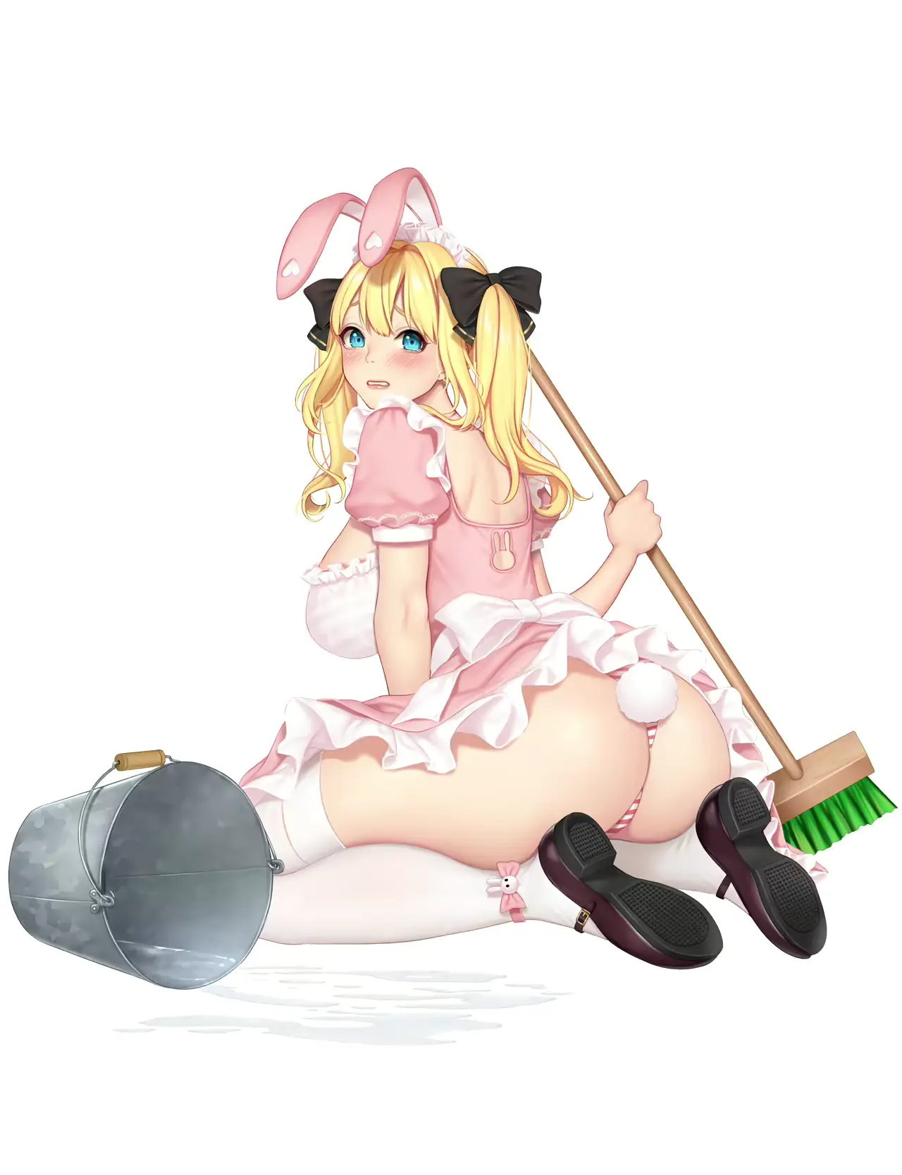 웹툰 이미지 242