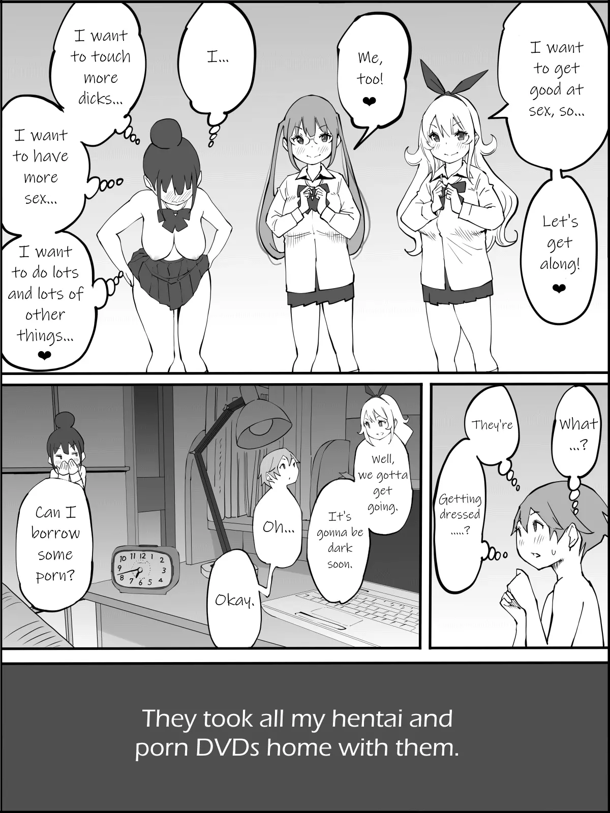웹툰 이미지 177
