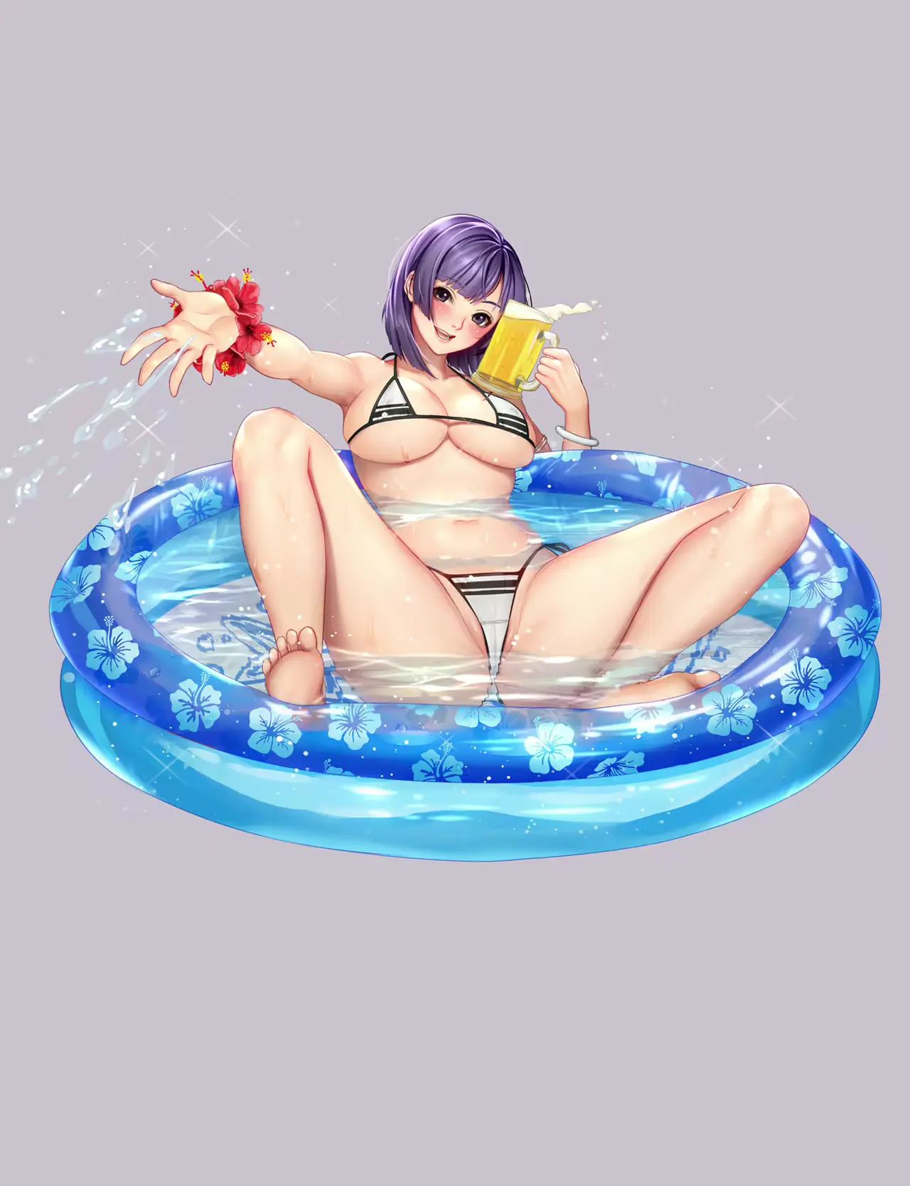 웹툰 이미지 118