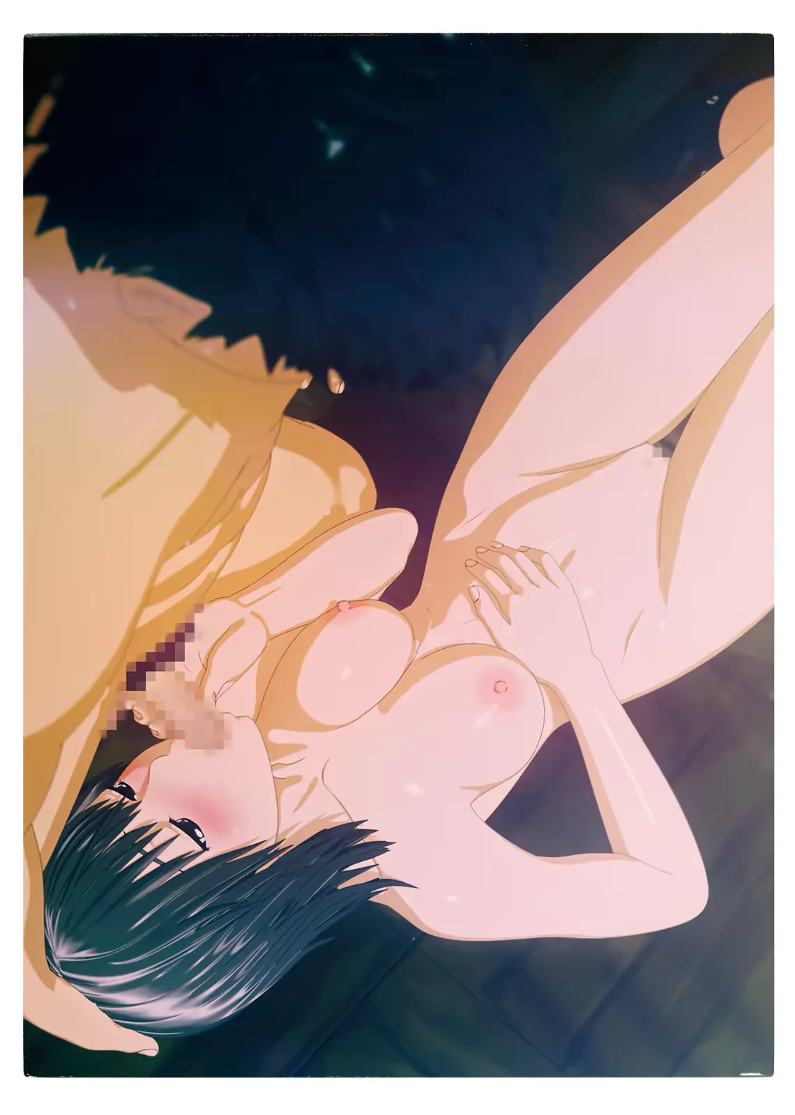 웹툰 이미지 231