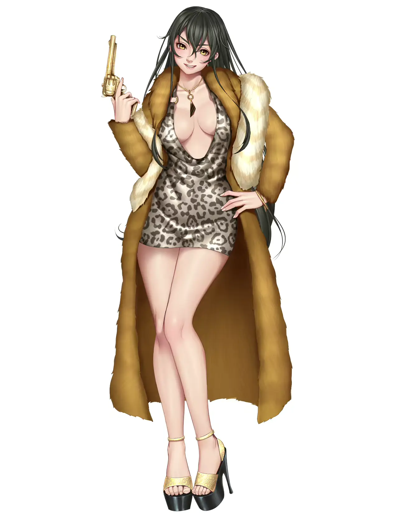 웹툰 이미지 280