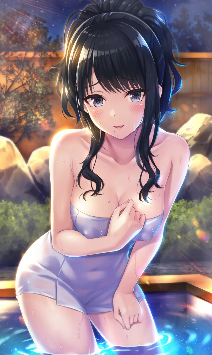 웹툰 이미지 310