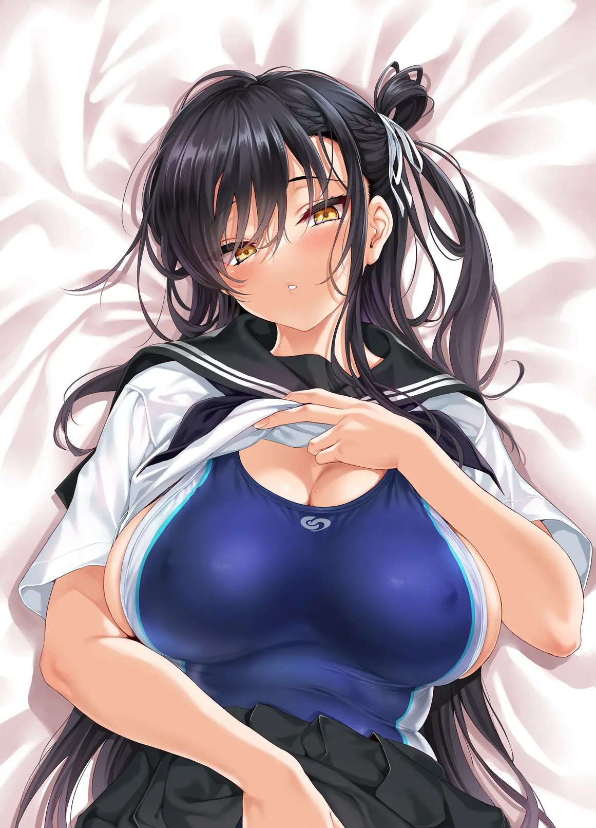 웹툰 이미지 48
