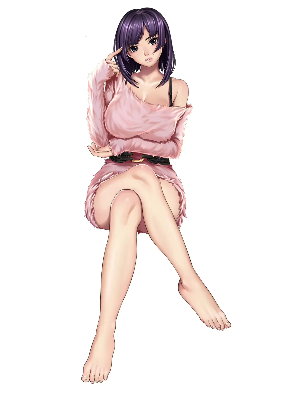 웹툰 이미지 94