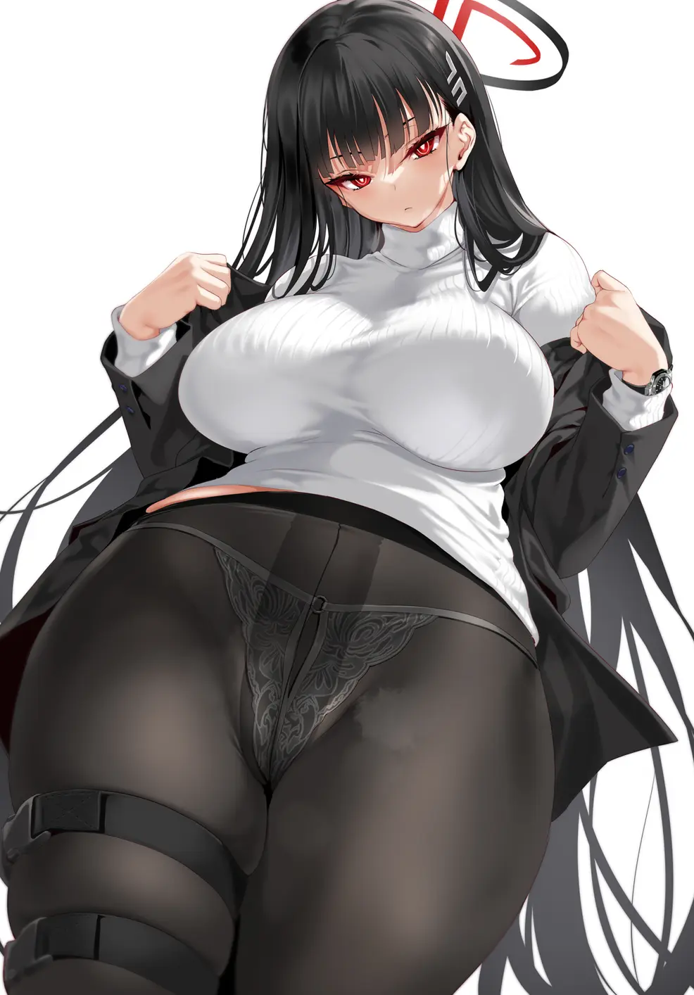 웹툰 이미지 18
