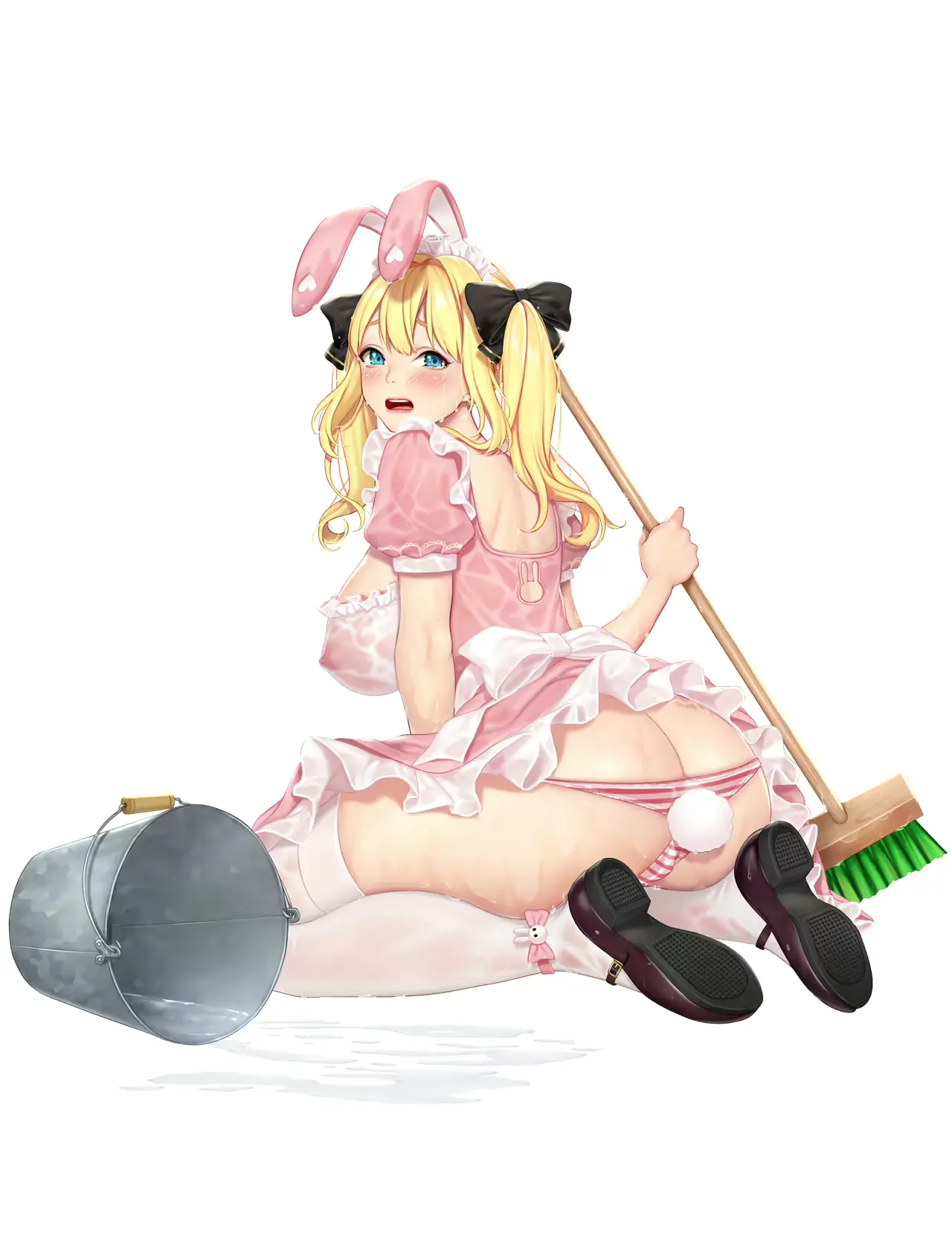 웹툰 이미지 243