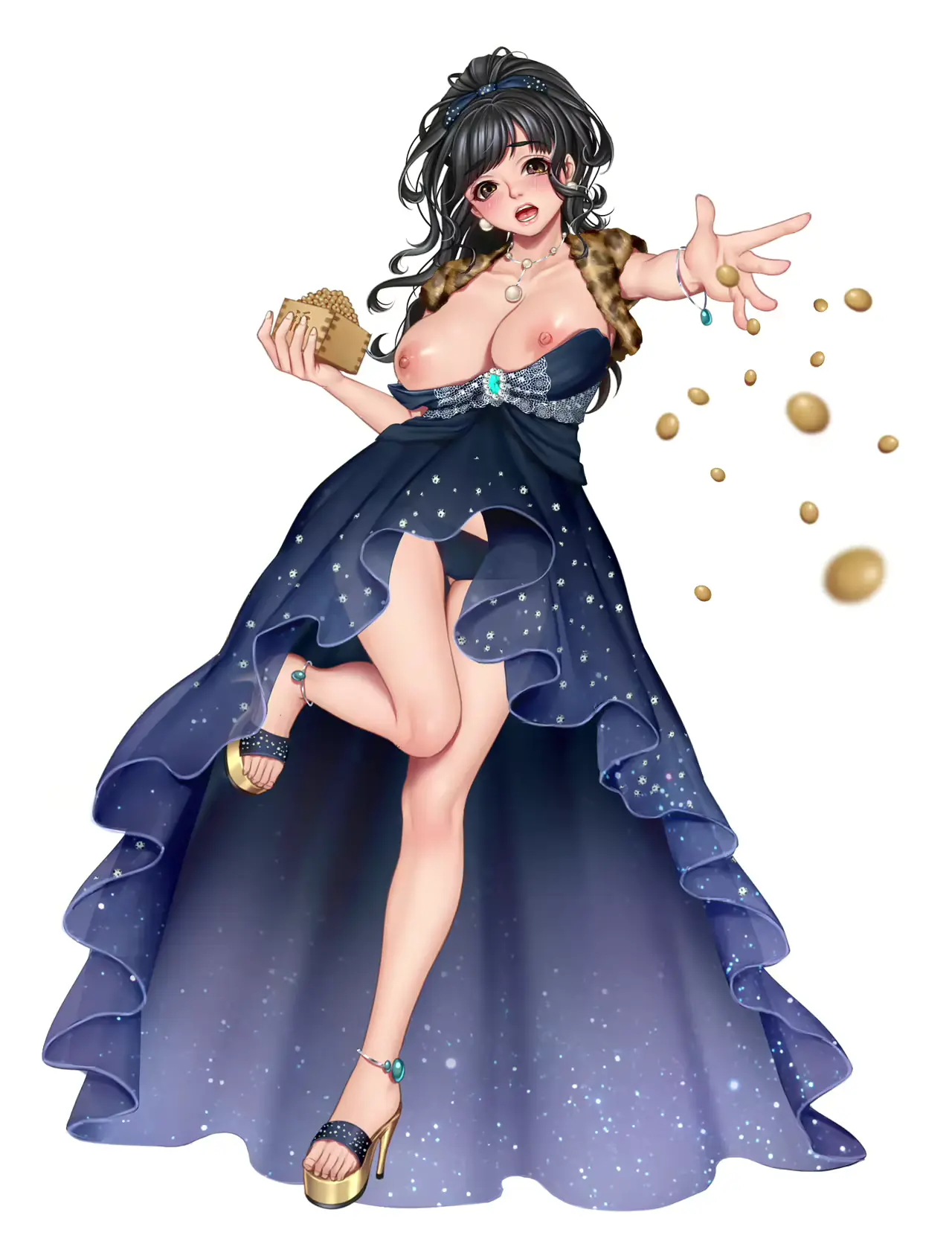 웹툰 이미지 271