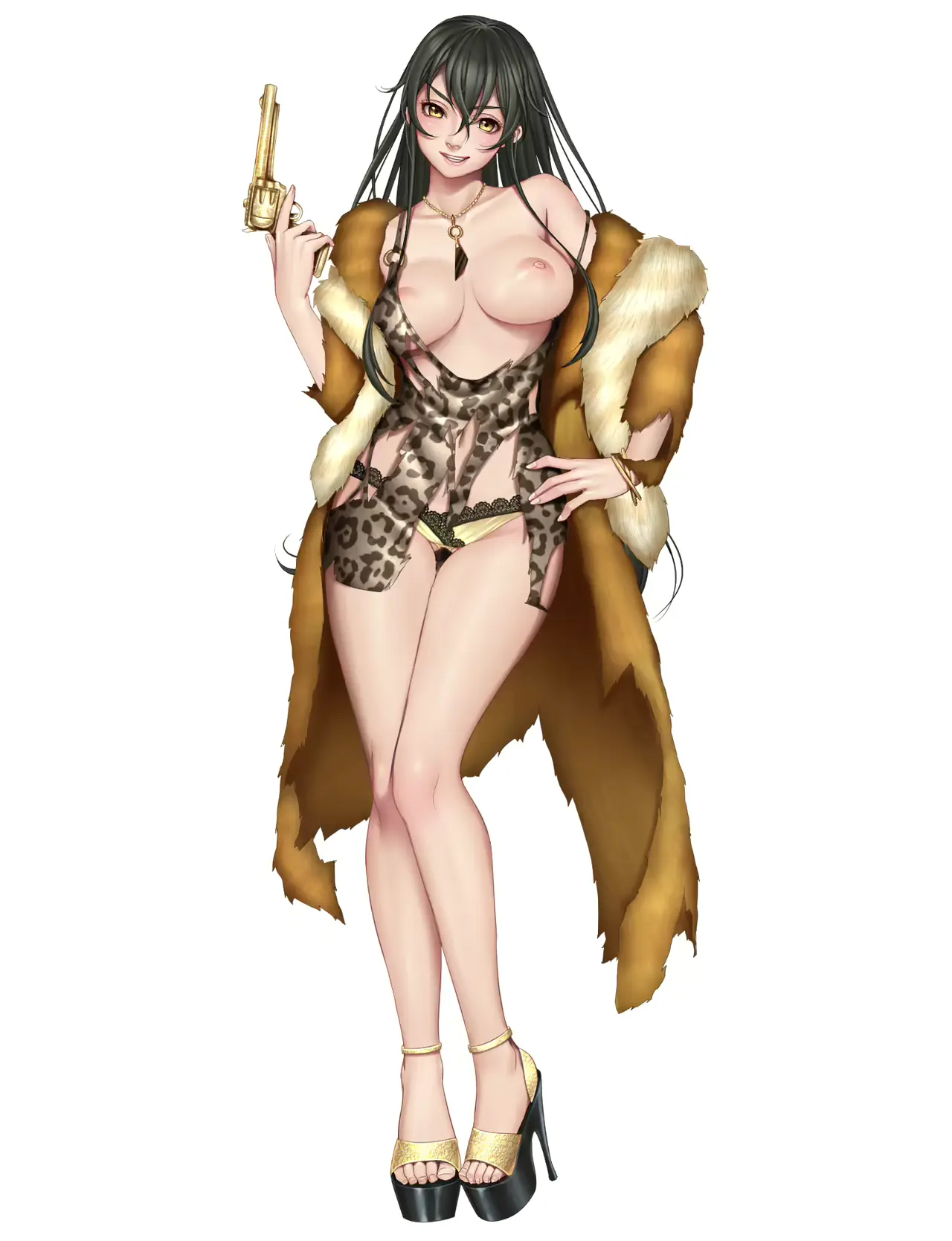 웹툰 이미지 281