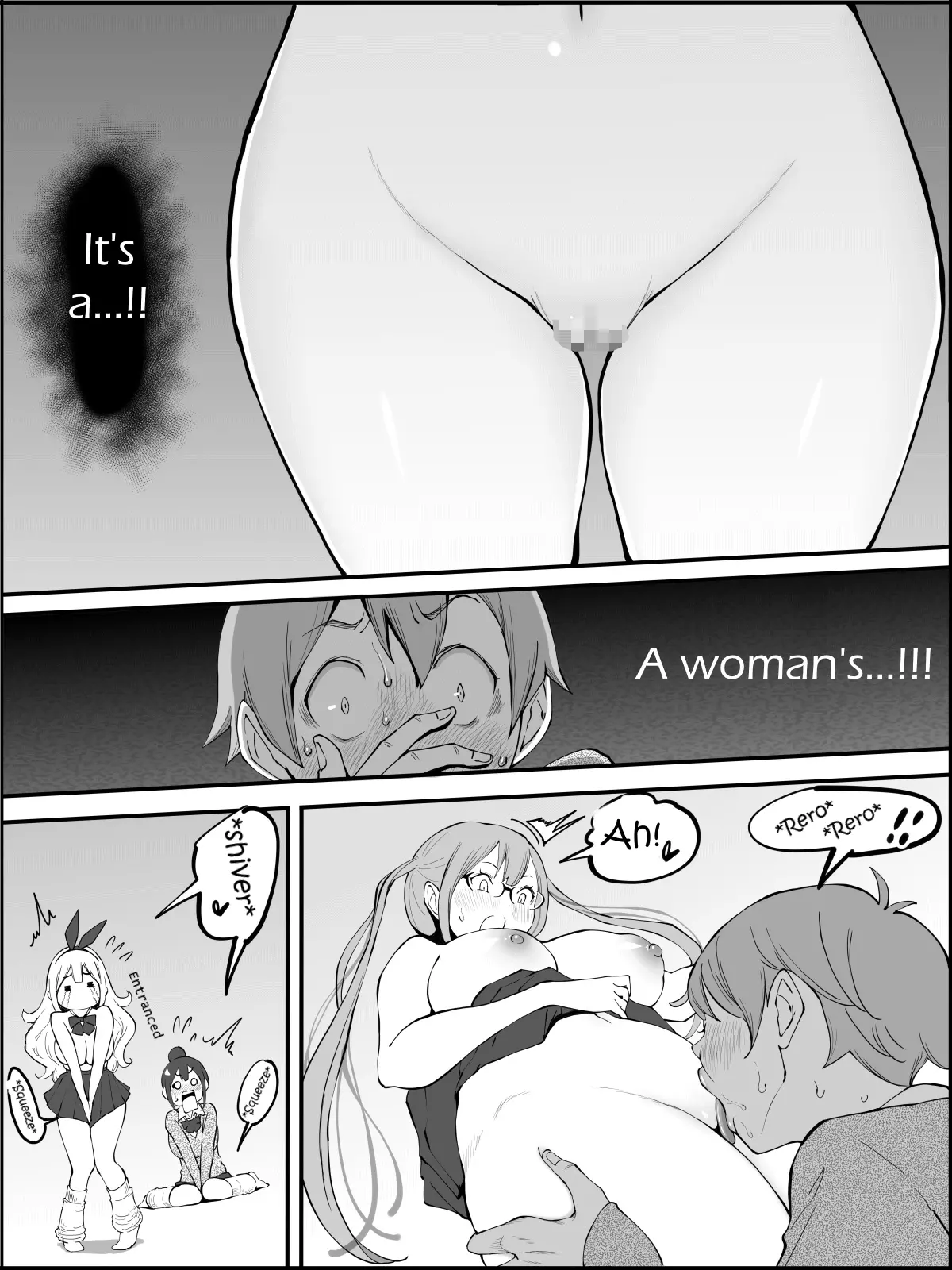 웹툰 이미지 50