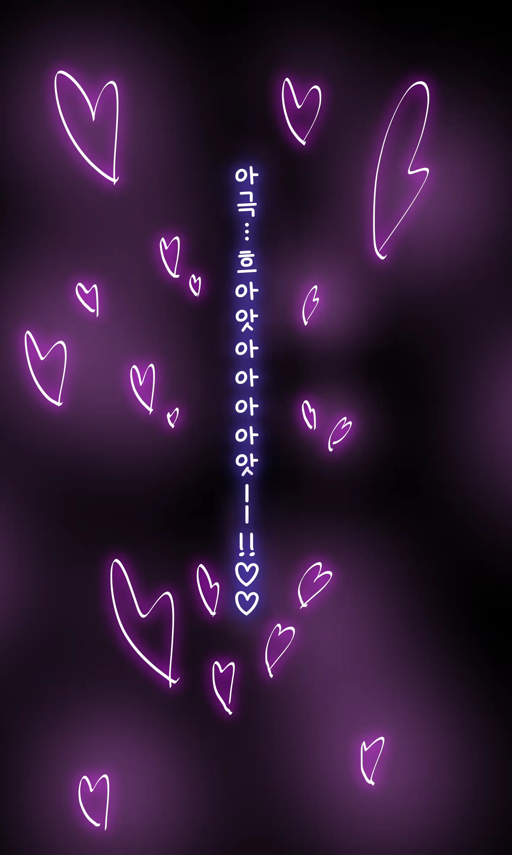 웹툰 이미지 40