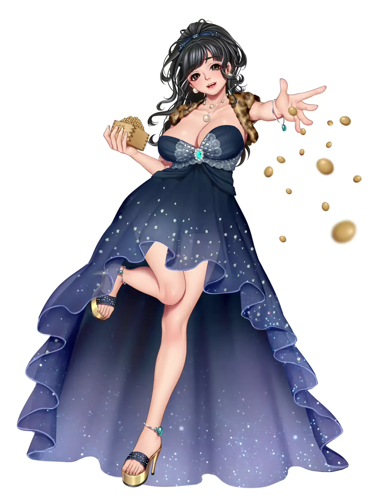 웹툰 이미지 270