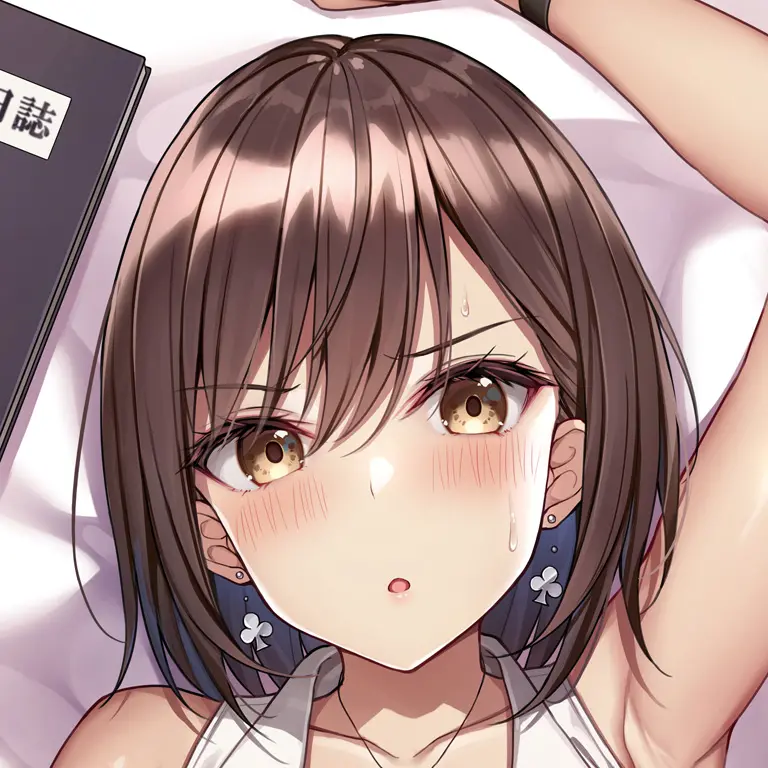 웹툰 이미지 52