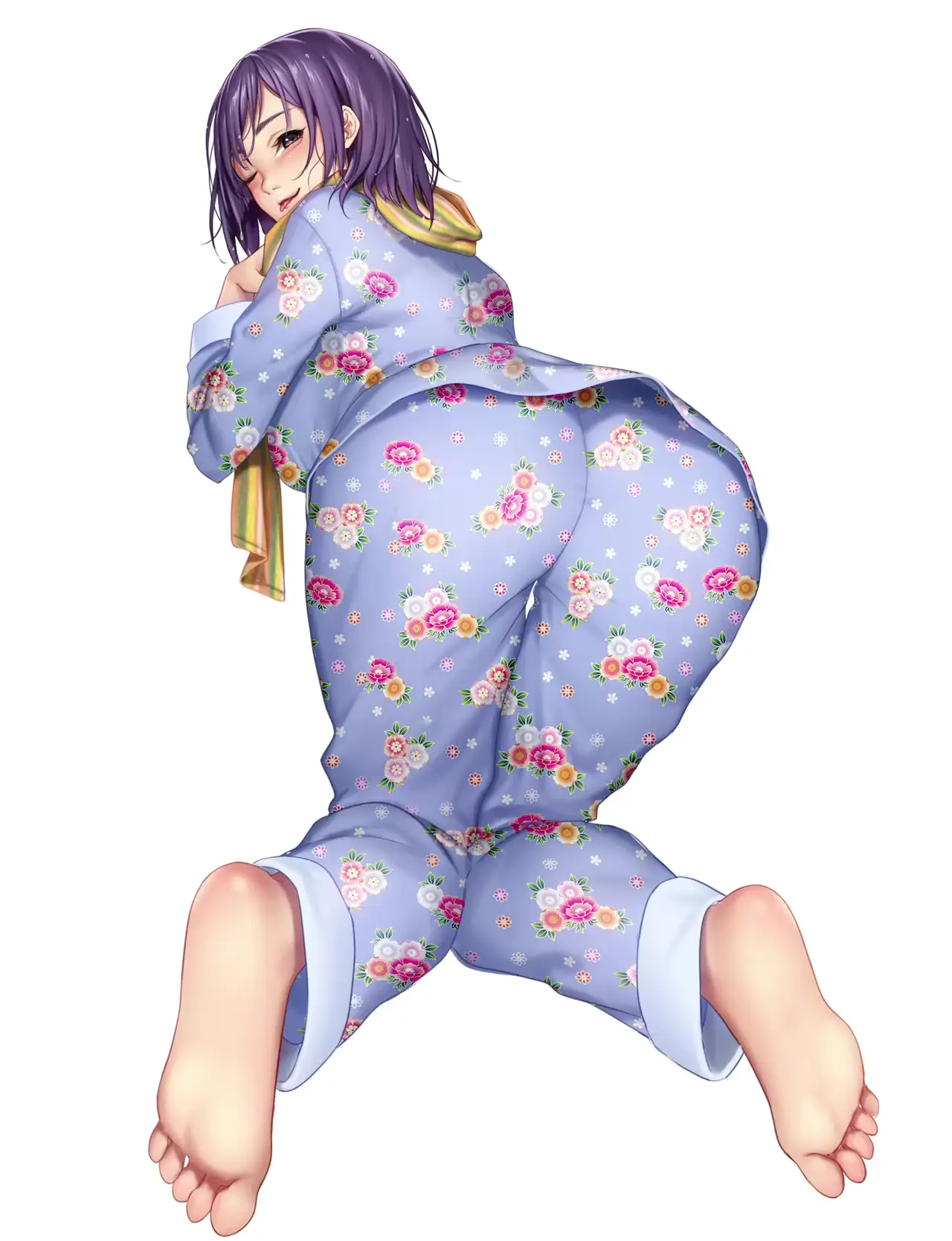 웹툰 이미지 133