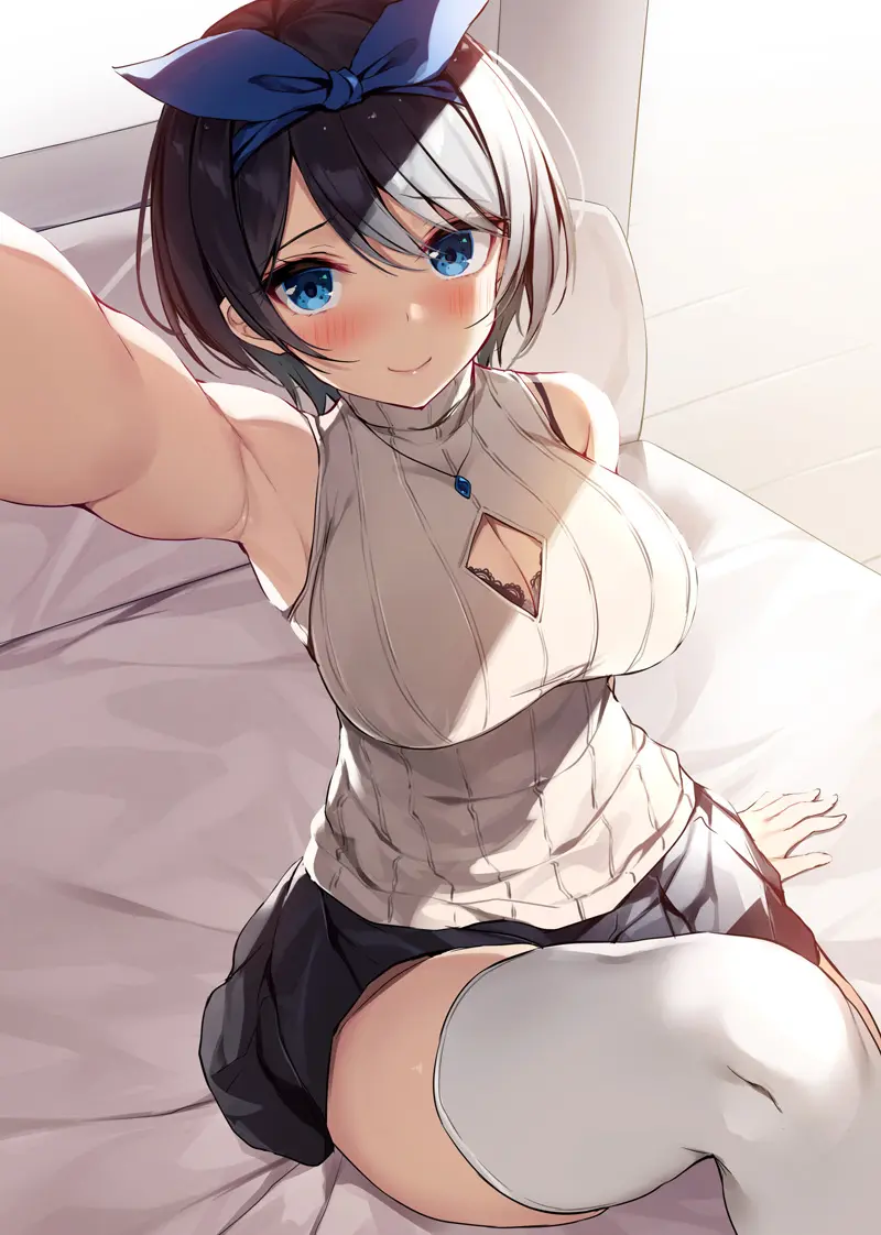 웹툰 이미지 96