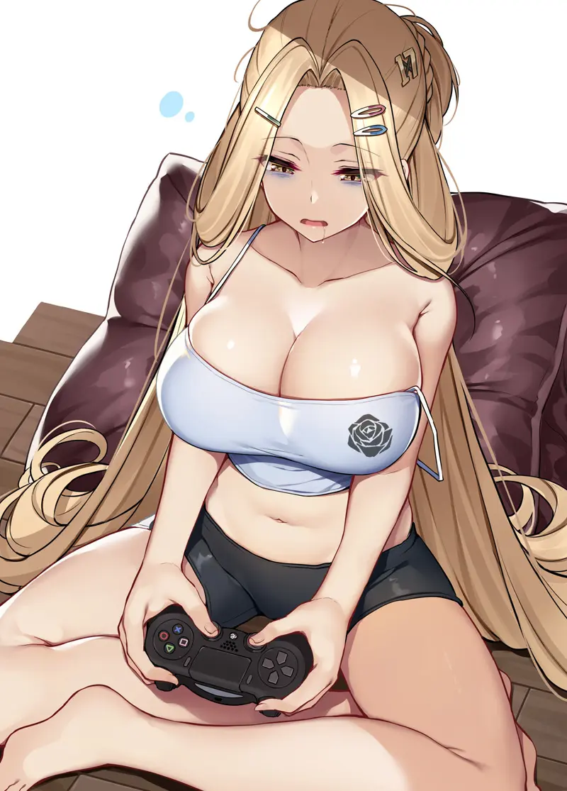 웹툰 이미지 88