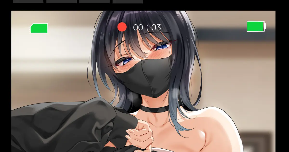 웹툰 이미지 83