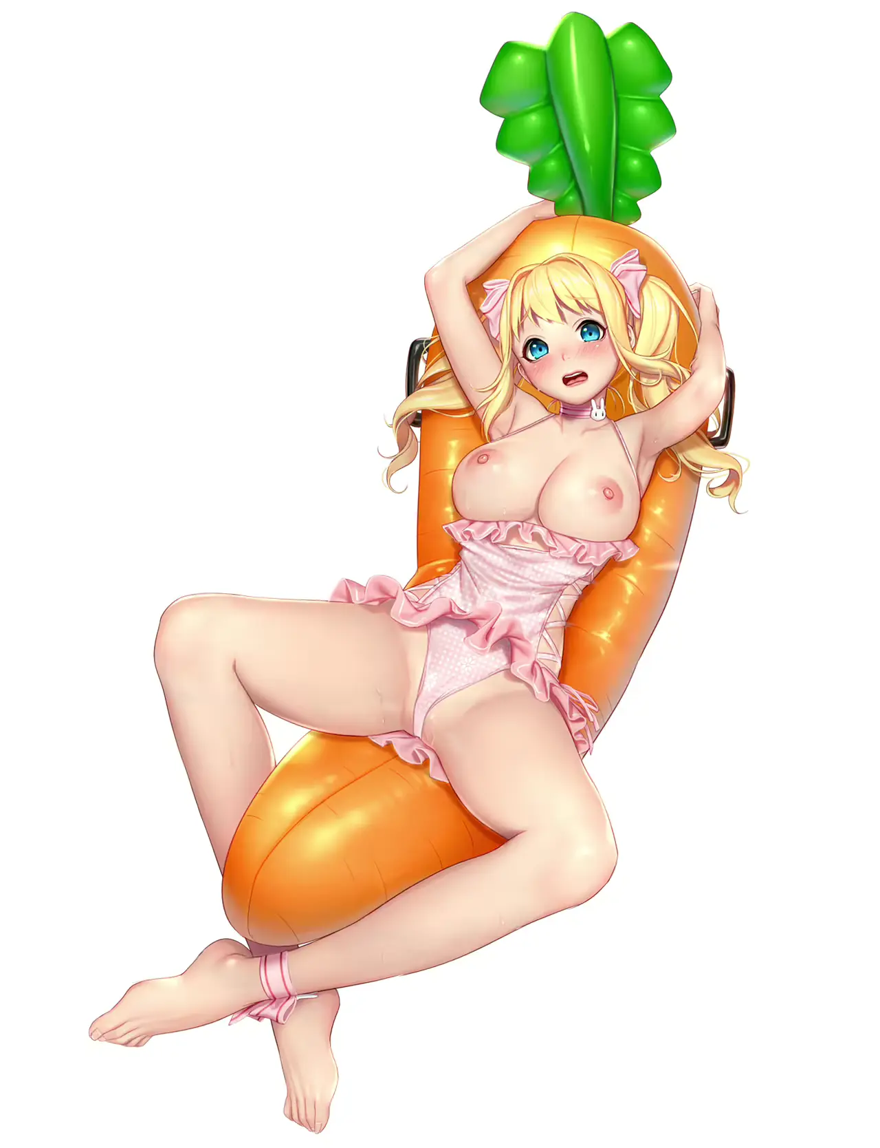 웹툰 이미지 236