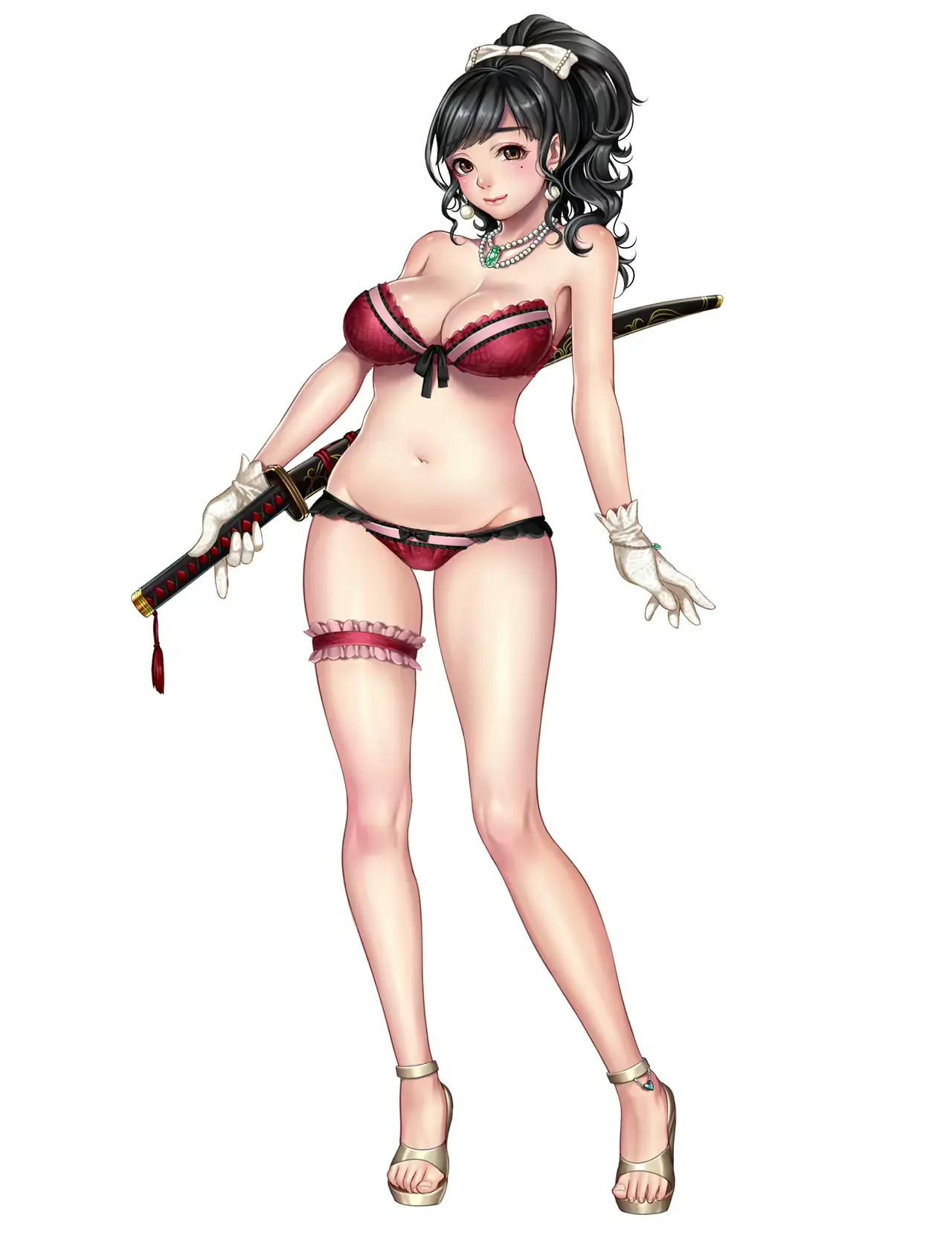 웹툰 이미지 267