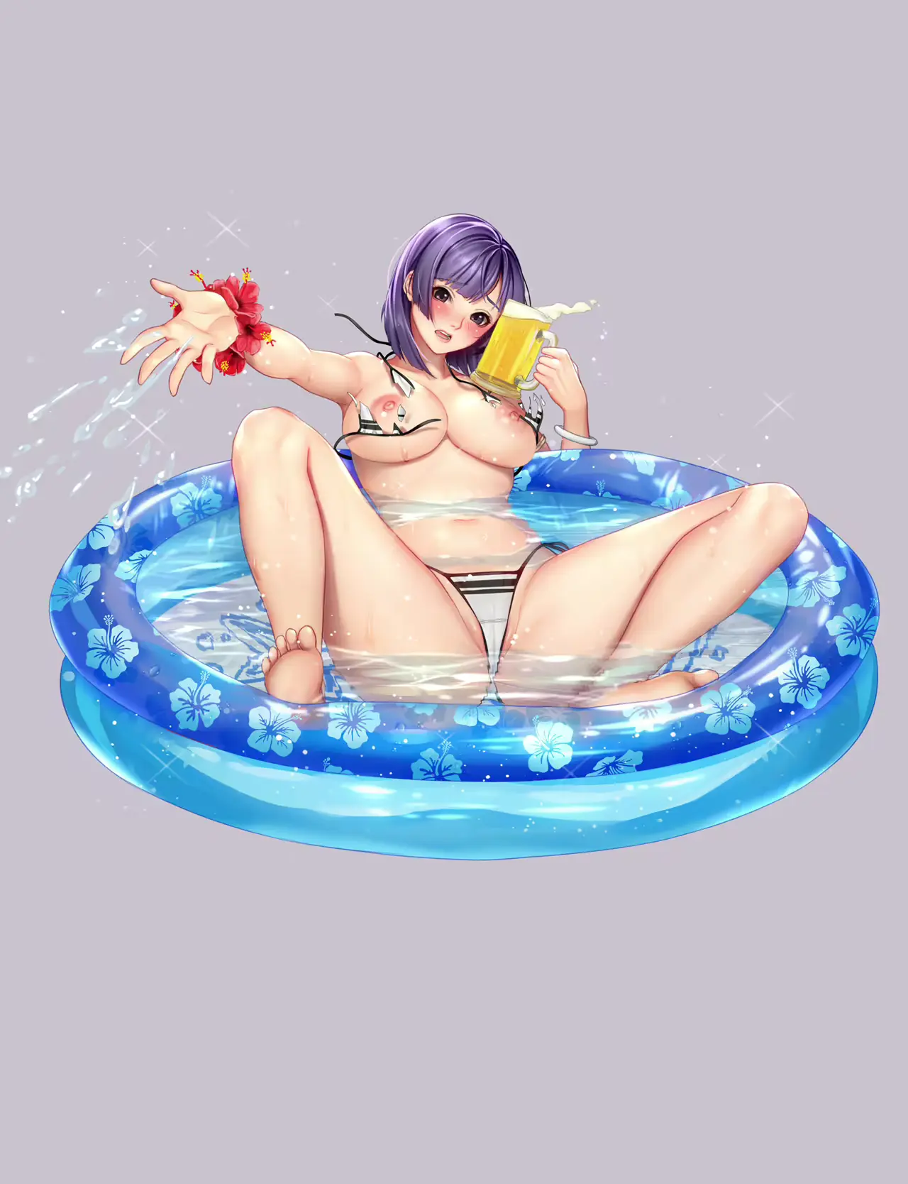 웹툰 이미지 119
