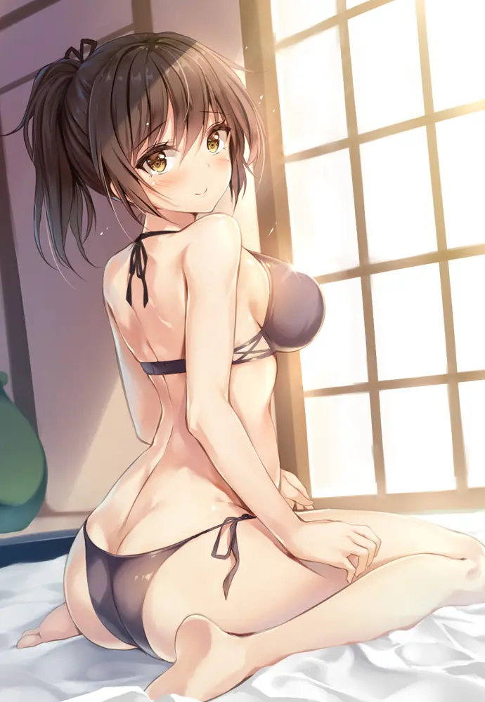 웹툰 이미지 150