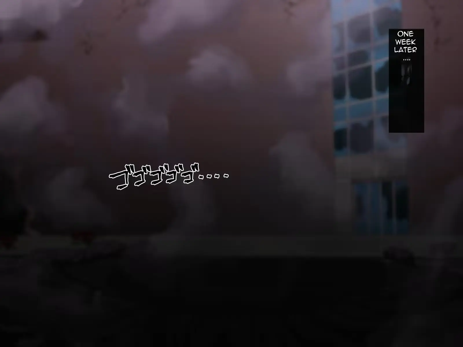 웹툰 이미지 138