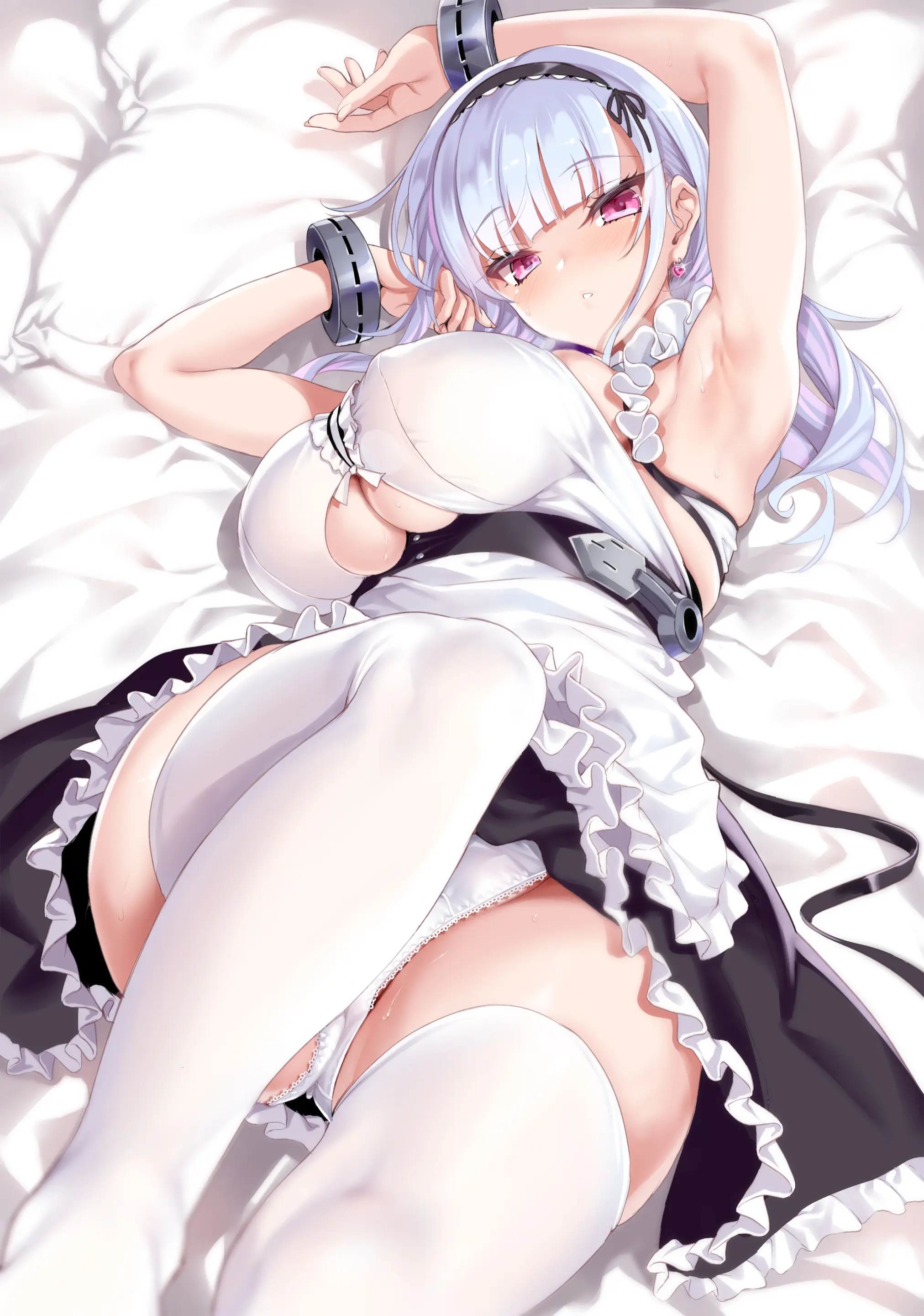 웹툰 이미지 241
