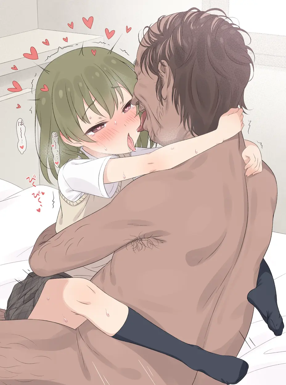 웹툰 이미지 322