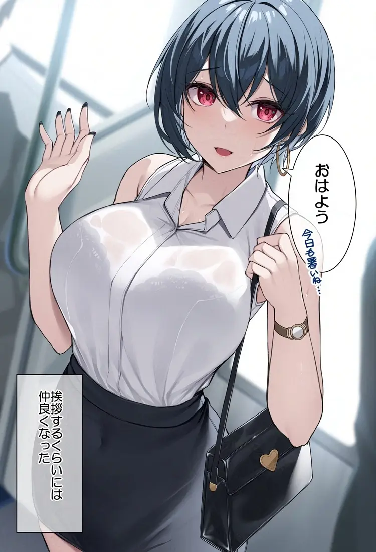 웹툰 이미지 25