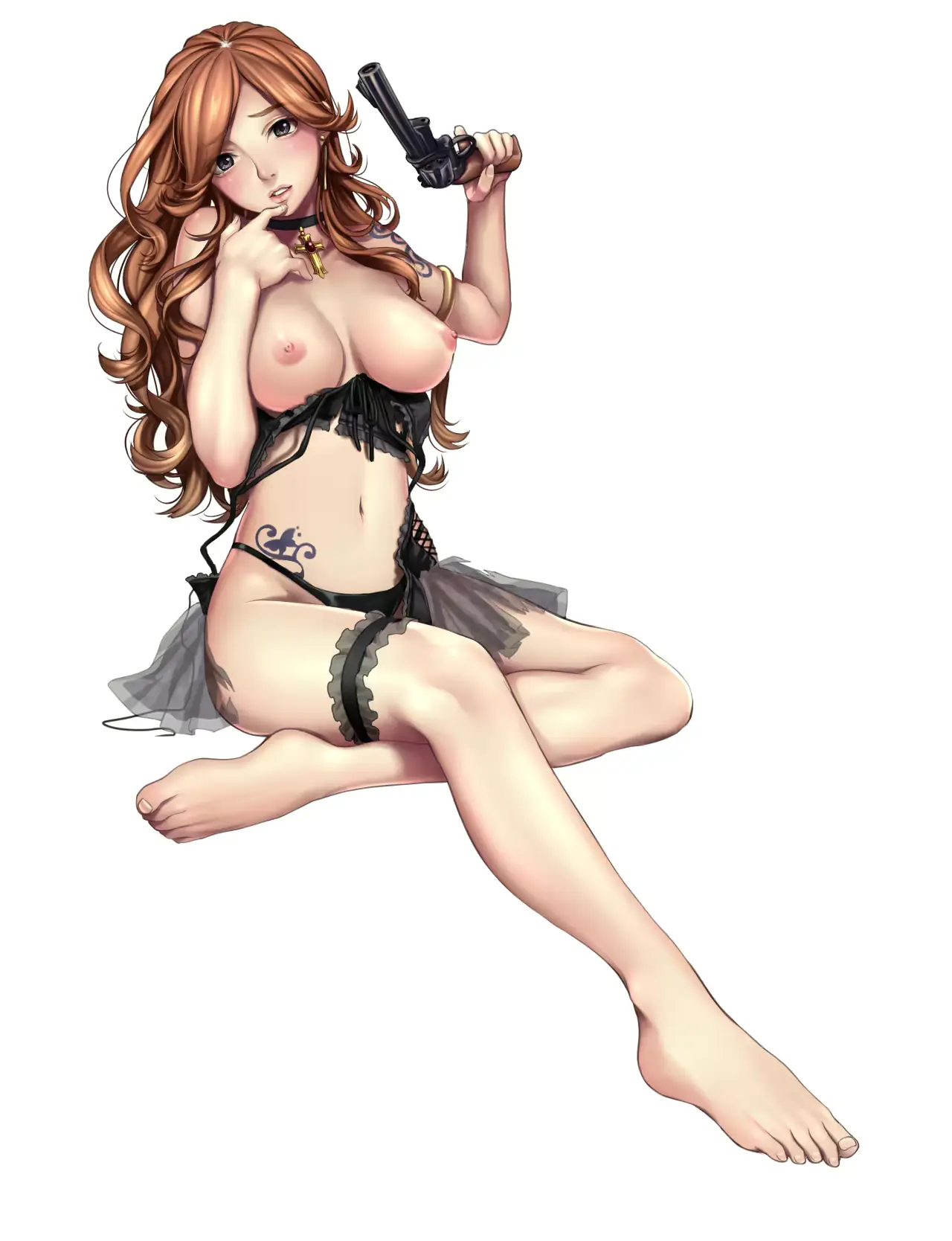 웹툰 이미지 3