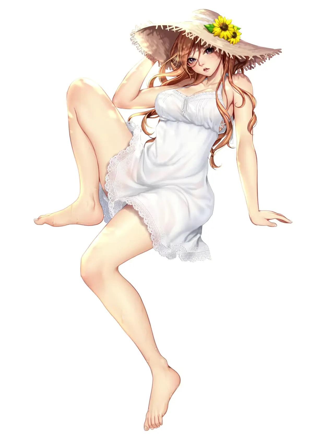 웹툰 이미지 43