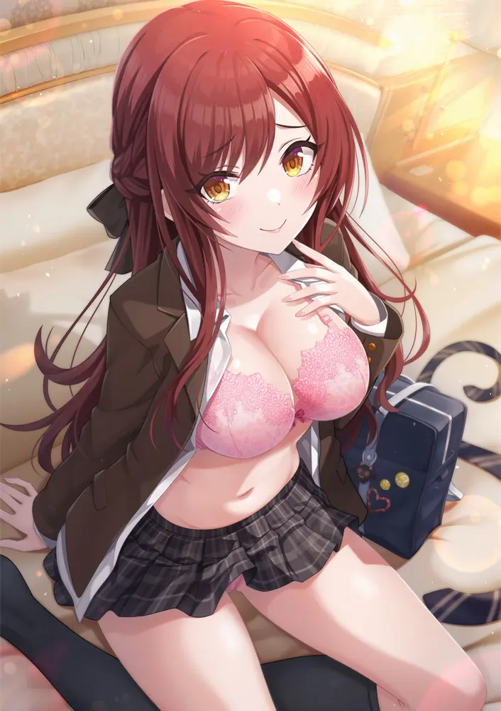 웹툰 이미지 381